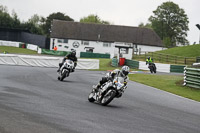 enduro-digital-images;event-digital-images;eventdigitalimages;mallory-park;mallory-park-photographs;mallory-park-trackday;mallory-park-trackday-photographs;no-limits-trackdays;peter-wileman-photography;racing-digital-images;trackday-digital-images;trackday-photos